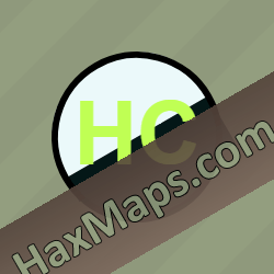 /colors red 60 C0FF54 EBF9FA 041717