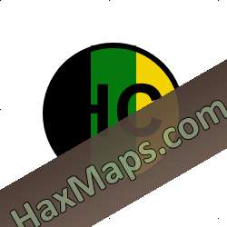 local: /colors red 0 000000 067A0E F2D200 067A0E