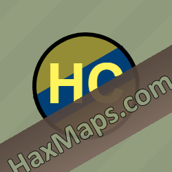 Benster King blue gold