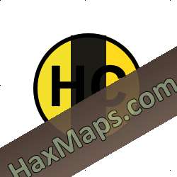 HAXBALL CLORS