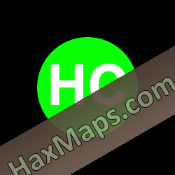 /colors blue 60 FFFFFF 08FF08