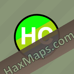 BRASIL SKIN DO HAX BALL Q