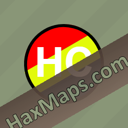 Portugal pro Shadow_pvp q