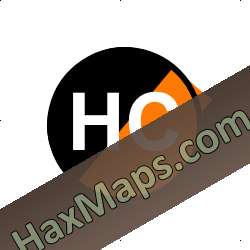 Pornhub