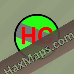 /colors red 111 FF0000 24FF14 777777 4DFF40