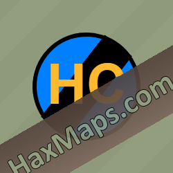 Uniforme 1 - Dream Team HC