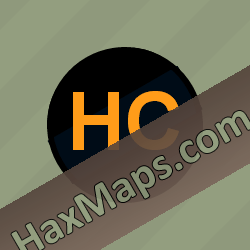 Uniforme 2 - Dream Team HC