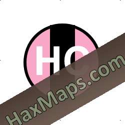Palermo Home 2026