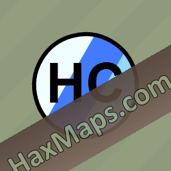 /colors red 30 000000 F0FFFE 427BFF 91D7FF