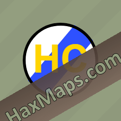 /colors blue 40 FFD400 FFFFFF 2E51FF FCFCFC