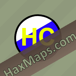 /colors red 60 EEFF05 FFFFFF 2908FF 000000