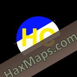 /colors red 60 FFEE00 0818FF FBFFF7 000000