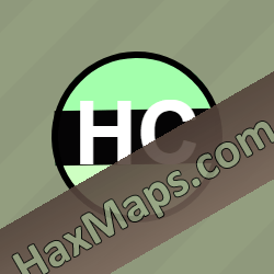 /colors red 89 FFFFFF A3FFAC 050405 CEFFC2