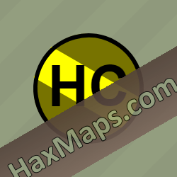 Benster Golden #June