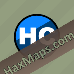 /colors red 0 FF250D FFFFFFFFF ou