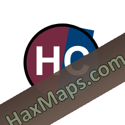 /colors red 11 FFFFFF 752A41 004077