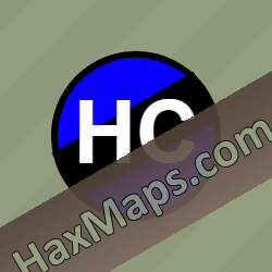 /colors red 60 FFFFFF 0800FF 000000 0800FF