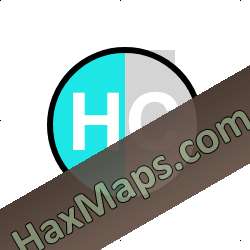 hax racing club}
