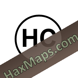 /colors blue 89 000000 FFFFFF