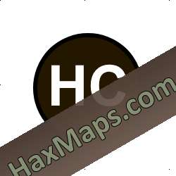 Haxbaleirao