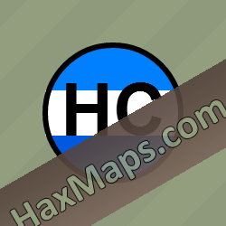 argentina luka papaskiri