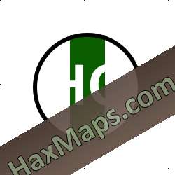 atletico nacional