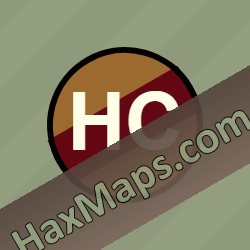 /colors blue 60 FEFFE6 9C692F 630713 9C692F