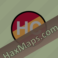 /colors red 60 8C8C8C 7A0A24 9C6E33 7A0A24