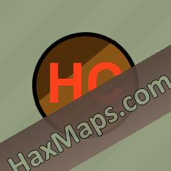 Demons team normahax