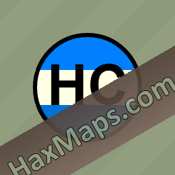 argentina papaskiri luka