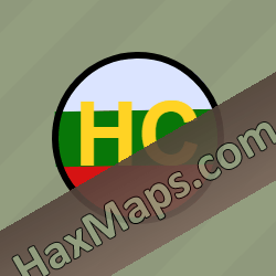 /colors red 89 FFD324 DBE4FF 087708 D61313