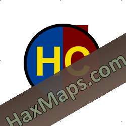 Barcelona Blue