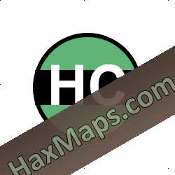hgfhfd