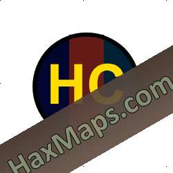 barca