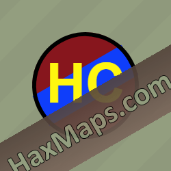 /colors blue 60 FFF70F 87161D 0F3EFA 87161D