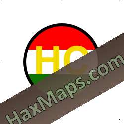PKK RED