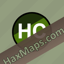 /colors red 60 FFFFFF 1F300B 4D770D 2D3D02