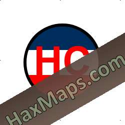 Cuba Local 2026