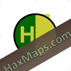 red 180 FFFFFF CCCC33 006600 CCCC33