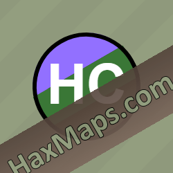 /colors red 60 FFFFFF 9270FF 3A7736 2D3317