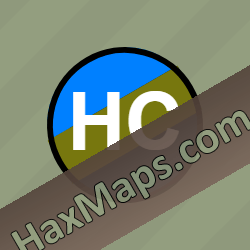 /colors red 60  FFFFFF 0080FF 77770E 002033