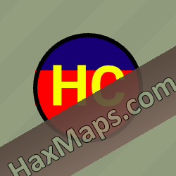 /colors red 90 F7FF03 170075 FF0000 FF0000