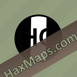 /colors red 1 000000 020302 FFFFFF 000000