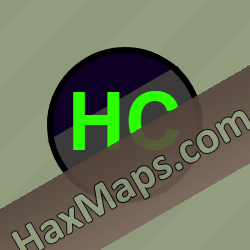 /colors red 60 2BFF00 0E0024 3B3B3B 2E2E2E