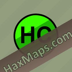 /colors blue 60 000000 3CFF00 1EB300 006E00