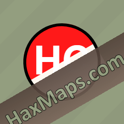 /colors red 60 FFFFFF FF1919 FFF8F0