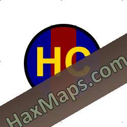 barca blue