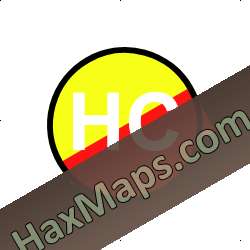 "name" : "New Stadium",

	"width" : 420,

	"height" : 200,

	"cameraWidth" : 0,

	"cameraHeight" : 0,

	"maxViewWidth" : 0,

	"cameraFollow" : "ball",

	"spawnDistance" : 170,

	"redSpawnPoints" : [
		

	],

	"blueSpawnPoints" : [
		

	],

	"canBeStored" : true,

	"kickOffReset" : "partial",

	"bg" : { "color" : "718C5A" },

	"traits" : {
		"ballArea" : { "vis" : false, "bCoef" : 1, "cMask" : ["ball" ] },
		"goalPost" : { "radius" : 8, "invMass" : 0, "bCoef" : 0.5 },
		"goalNet" : { "vis" : true, "bCoef" : 0.1, "cMask" : ["ball" ] },
		"kickOffBarrier" : { "vis" : false, "bCoef" : 0.1, "cGroup" : ["redKO","blueKO" ], "cMask" : ["red","blue" ] }

	},

	"vertexes" : [
		/* 0 */ { "x" : 419, "y" : 199, "color" : "FFFFFF" },
		/* 1 */ { "x" : -420, "y" : 199, "color" : "FFFFFF" },
		/* 2 */ { "x" : 419, "y" : -199, "color" : "FFFFFF" },
		/* 3 */ { "x" : -420, "y" : -200, "color" : "FFFFFF" },
		/* 4 */ { "x" : 419, "y" : -80 },
		/* 5 */ { "x" : 374, "y" : -80 },
		/* 6 */ { "x" : 419, "y" : 36 },
		/* 7 */ { "x" : 372, "y" : 36 },
		/* 8 */ { "x" : -422, "y" : -77 },
		/* 9 */ { "x" : -423, "y" : -77 },
		/* 10 */ { "x" : -421, "y" : -82 },
		/* 11 */ { "x" : -378, "y" : -82 },
		/* 12 */ { "x" : -420, "y" : 34 },
		/* 13 */ { "x" : -372, "y" : 34 },
		/* 14 */ { "x" : -367, "y" : -286 },
		/* 15 */ { "x" : -367, "y" : -212 },
		/* 16 */ { "x" : 378, "y" : -289 },
		/* 17 */ { "x" : 378, "y" : -208 },
		/* 18 */ { "x" : -77, "y" : -286 },
		/* 19 */ { "x" : -77, "y" : -236 },
		/* 20 */ { "x" : 27, "y" : -236 },
		/* 21 */ { "x" : 27, "y" : -285 },
		/* 22 */ { "x" : -71, "y" : -273 },
		/* 23 */ { "x" : -63, "y" : -247 },
		/* 24 */ { "x" : -49, "y" : -274 },
		/* 25 */ { "x" : -37, "y" : -268 },
		/* 26 */ { "x" : -50, "y" : -243 },
		/* 27 */ { "x" : -29, "y" : -240 },
		/* 28 */ { "x" : -44, "y" : -253 },
		/* 29 */ { "x" : -31, "y" : -252 },
		/* 30 */ { "x" : -8, "y" : -275 },
		/* 31 */ { "x" : -10, "y" : -239 },
		/* 32 */ { "x" : 12, "y" : -271 },
		/* 33 */ { "x" : -8, "y" : -256 },
		/* 34 */ { "x" : 12, "y" : -239 },
		/* 35 */ { "x" : 119, "y" : -286 },
		/* 36 */ { "x" : 119, "y" : -237 },
		/* 37 */ { "x" : 298, "y" : -287 },
		/* 38 */ { "x" : 297, "y" : -235 },
		/* 39 */ { "x" : 141, "y" : -289 },
		/* 40 */ { "x" : 141, "y" : -268 },
		/* 41 */ { "x" : 167, "y" : -286 },
		/* 42 */ { "x" : 167, "y" : -271 },
		/* 43 */ { "x" : 200, "y" : -290 },
		/* 44 */ { "x" : 200, "y" : -264 },
		/* 45 */ { "x" : 182, "y" : -286 },
		/* 46 */ { "x" : 182, "y" : -260 },
		/* 47 */ { "x" : 166, "y" : -257 },
		/* 48 */ { "x" : 229, "y" : -291 },
		/* 49 */ { "x" : 229, "y" : -259 },
		/* 50 */ { "x" : -308, "y" : -285 },
		/* 51 */ { "x" : -305, "y" : -231 },
		/* 52 */ { "x" : -161, "y" : -287 },
		/* 53 */ { "x" : -163, "y" : -234 },
		/* 54 */ { "x" : -195, "y" : -292 },
		/* 55 */ { "x" : -200, "y" : -259 },
		/* 56 */ { "x" : -221, "y" : -287 },
		/* 57 */ { "x" : -224, "y" : -263 },
		/* 58 */ { "x" : -253, "y" : -293 },
		/* 59 */ { "x" : -254, "y" : -266 },
		/* 60 */ { "x" : -276, "y" : -286 },
		/* 61 */ { "x" : -279, "y" : -258 },
		/* 62 */ { "x" : -288, "y" : -283 },
		/* 63 */ { "x" : -288, "y" : -262 }

	],

	"segments" : [
		{ "v0" : 0, "v1" : 1, "color" : "FFFFFF" },
		{ "v0" : 2, "v1" : 0, "color" : "FFFFFF" },
		{ "v0" : 2, "v1" : 3, "color" : "FFFFFF" },
		{ "v0" : 3, "v1" : 1, "color" : "FFFFFF" },
		{ "v0" : 4, "v1" : 5, "color" : "FFFFFF" },
		{ "v0" : 6, "v1" : 7, "color" : "FFFFFF" },
		{ "v0" : 8, "v1" : 9, "color" : "FFFFFF" },
		{ "v0" : 10, "v1" : 11, "color" : "FFFFFF" },
		{ "v0" : 12, "v1" : 13, "color" : "FFFFFF" },
		{ "v0" : 14, "v1" : 15, "color" : "FFFFFF" },
		{ "v0" : 14, "v1" : 16, "color" : "FFFFFF" },
		{ "v0" : 16, "v1" : 17, "color" : "FFFFFF" },
		{ "v0" : 18, "v1" : 19, "color" : "FFFFFF" },
		{ "v0" : 19, "v1" : 20, "color" : "FFFFFF" },
		{ "v0" : 20, "v1" : 21, "color" : "FFFFFF" },
		{ "v0" : 22, "v1" : 23, "color" : "FFFFFF" },
		{ "v0" : 24, "v1" : 23, "color" : "FFFFFF" },
		{ "v0" : 25, "v1" : 26, "color" : "FFFFFF" },
		{ "v0" : 25, "v1" : 27, "color" : "FFFFFF" },
		{ "v0" : 28, "v1" : 29, "color" : "FFFFFF" },
		{ "v0" : 30, "v1" : 31, "color" : "FFFFFF" },
		{ "v0" : 30, "v1" : 32, "color" : "FFFFFF" },
		{ "v0" : 32, "v1" : 33, "color" : "FFFFFF" },
		{ "v0" : 33, "v1" : 34, "color" : "FFFFFF" },
		{ "v0" : 35, "v1" : 36, "color" : "FFFFFF" },
		{ "v0" : 37, "v1" : 38, "color" : "FFFFFF" },
		{ "v0" : 39, "v1" : 40, "color" : "FFFFFF" },
		{ "v0" : 41, "v1" : 42, "color" : "FFFFFF" },
		{ "v0" : 43, "v1" : 44, "color" : "FFFFFF" },
		{ "v0" : 45, "v1" : 46, "color" : "FFFFFF" },
		{ "v0" : 41, "v1" : 47, "color" : "FFFFFF" },
		{ "v0" : 48, "v1" : 49, "color" : "FFFFFF" },
		{ "v0" : 36, "v1" : 36, "color" : "FFFFFF" },
		{ "v0" : 50, "v1" : 51, "color" : "FFFFFF" },
		{ "v0" : 52, "v1" : 53, "color" : "FFFFFF" },
		{ "v0" : 54, "v1" : 55, "color" : "FFFFFF" },
		{ "v0" : 56, "v1" : 57, "color" : "FFFFFF" },
		{ "v0" : 58, "v1" : 59, "color" : "FFFFFF" },
		{ "v0" : 60, "v1" : 61, "color" : "FFFFFF" },
		{ "v0" : 62, "v1" : 63, "color" : "FFFFFF" },
		{ "v0" : 0, "v1" : 0, "color" : "FFFFFF" }

	],

	"goals" : [
		{ "p0" : [375,-80 ], "p1" : [377,37 ], "team" : "blue" },
		{ "p0" : [-378,-82 ], "p1" : [-377,34 ], "team" : "red" }

	],

	"discs" : [
		

	],

	"planes" : [
		

	],

	"joints" : [
		

	],

	"playerPhysics" : {
		"radius" : 15,
		"bCoef" : 0.5,
		"invMass" : 0.5,
		"damping" : 0.96,
		"cGroup" : [ "red", "blue"
		],
		"acceleration" : 0.1,
		"gravity" : [ 0, 0
		],
		"kickingAcceleration" : 0.07,
		"kickingDamping" : 0.96,
		"kickStrength" : 5,
		"kickback" : 0

	},

	"ballPhysics" : {
		"radius" : 10,
		"bCoef" : 0.5,
		"cMask" : [ "all"
		],
		"damping" : 0.99,
		"invMass" : 1,
		"gravity" : [ 0, 0
		],
		"color" : "ffffff",
		"cGroup" : [ "ball"
		]

	}
}