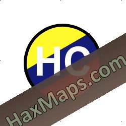 colombiahax