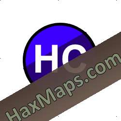 wa
